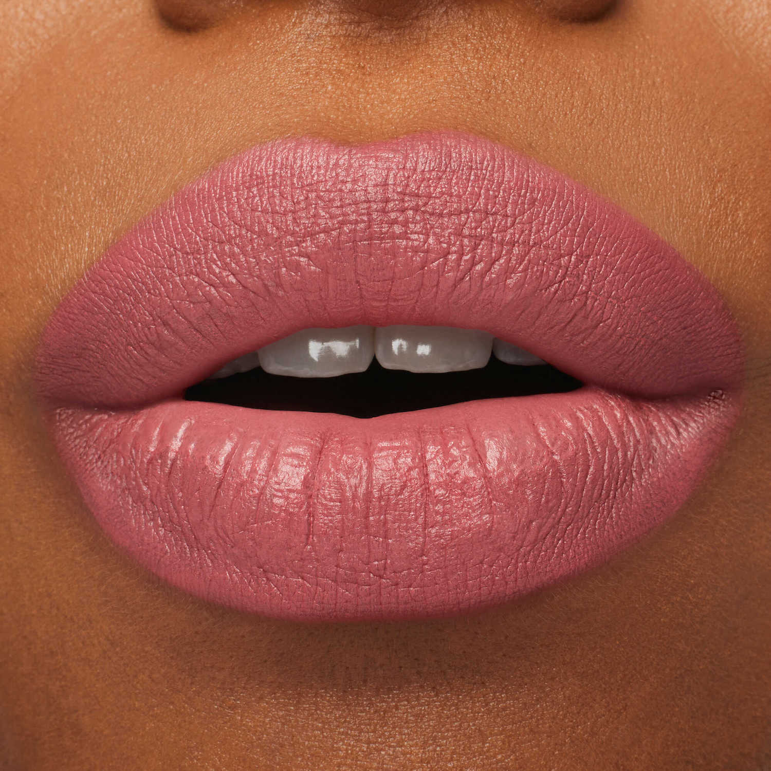 MACXIMAL SILKY MATTE LIPSTICK (LABIAL EN BARRA)